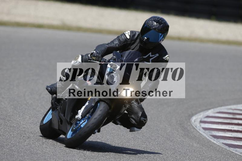/17 27.05.2026  FREERIDE TRAINING ADR/Gruppe M/42